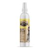 Dr. Pol Cat and Dog Deodorant Spray, Pina Colada Fragrance 8 oz