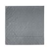72x72inch Dog Pee Pad Reusable Machine Washable Pet Training Pad Highly Absorbent Quick Dry
