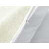 Self Warming, Non-Electric Pet Warming Pad For Dog or Cat
