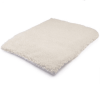 Self Warming, Non-Electric Pet Warming Pad For Dog or Cat