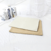 Self Warming, Non-Electric Pet Warming Pad For Dog or Cat