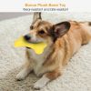 Pet Dog Bed Soft Warm Fleece Puppy Cat Bed Dog Cozy Nest Sofa Bed Cushion Mat XXL Size, Black