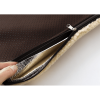 Self Warming, Non-Electric Pet Warming Pad For Dog or Cat