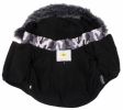 Fashion Pet Parka Coat XS - XL Sizes