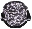 Fashion Pet Parka Coat XS - XL Sizes