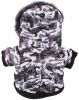Fashion Pet Parka Coat XS - XL Sizes
